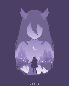 @Rezami_Art
