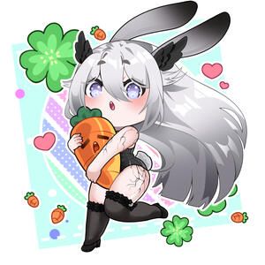 @SleepyLoaf_