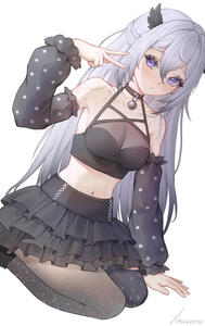 @Amaterasu _chan _